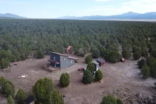 14846 Choke Cherry, Beryl, UT 84714 - Photo 4