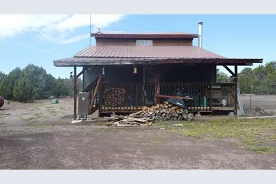 14846 W Choke Cherry, Beryl, UT 84714 - Photo 6