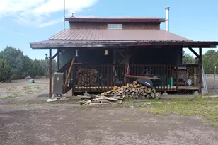 14846 Choke Cherry, Beryl, UT 84714 - Photo 6