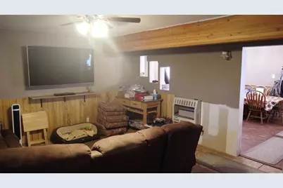 14846 W Choke Cherry, Beryl, UT 84714 - Photo 20
