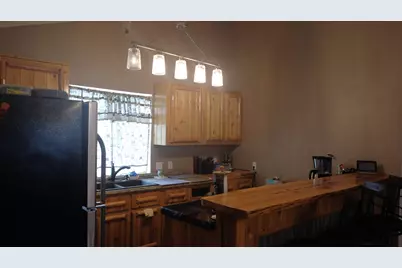 14846 W Choke Cherry, Beryl, UT 84714 - Photo 10
