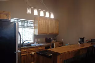 14846 Choke Cherry, Beryl, UT 84714 - Photo 10