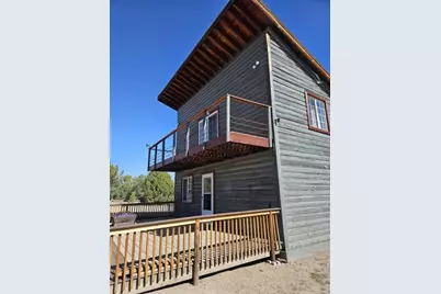 14846 W Choke Cherry, Beryl, UT 84714 - Photo 2