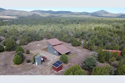 14846 W Choke Cherry, Beryl, UT 84714 - Photo 8