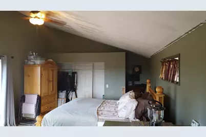 14846 W Choke Cherry, Beryl, UT 84714 - Photo 28