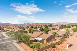 2713 W 430 N, Hurricane, UT 84737 - Photo 2