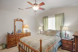 2713 W 430 N, Hurricane, UT 84737 - Photo 20