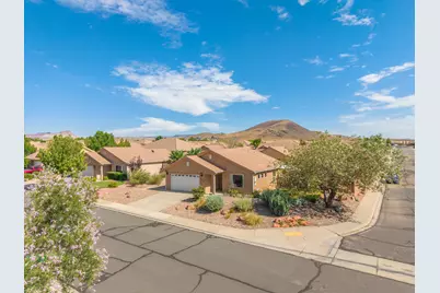 2713 W 430 N, Hurricane, UT 84737 - Photo 2
