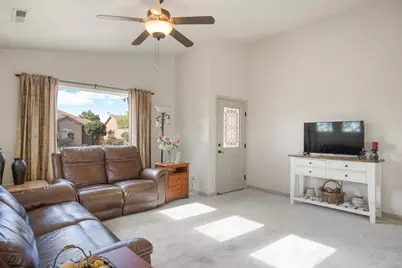2713 W 430 N, Hurricane, UT 84737 - Photo 32