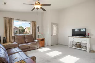 2713 W 430 N, Hurricane, UT 84737 - Photo 32