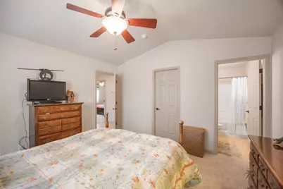 2713 W 430 N, Hurricane, UT 84737 - Photo 20