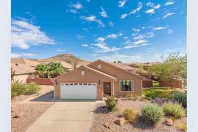 2713 W 430 N, Hurricane, UT 84737 - Photo 1