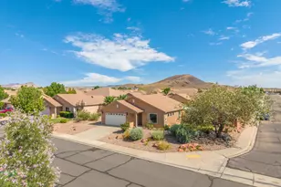 2713 W 430 N, Hurricane, UT 84737 - Photo 2
