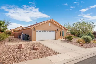 2713 W 430 N, Hurricane, UT 84737 - Photo 36