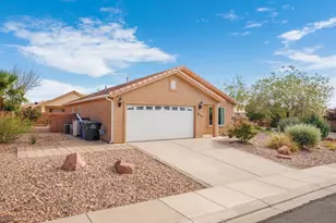 2713 W 430 N, Hurricane, UT 84737 - Photo 36