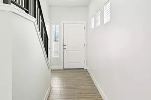 51 N 4375 W, Cedar City, UT 84720 - Photo 36