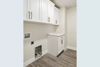 51 N 4375 W #46, Cedar City, UT 84720 - Photo 38