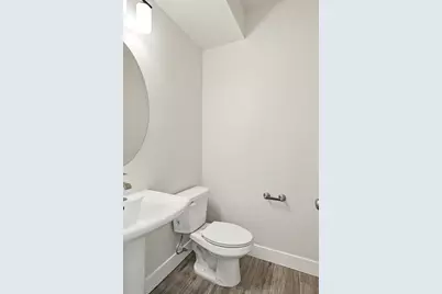 51 N 4375 W #46, Cedar City, UT 84720 - Photo 34