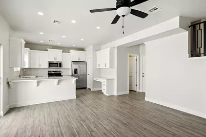 51 N 4375 W #46, Cedar City, UT 84720 - Photo 26