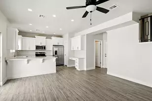 51 N 4375 W, Cedar City, UT 84720 - Photo 26