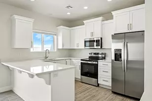 51 N 4375 W, Cedar City, UT 84720 - Photo 28