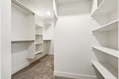 51 N 4375 W #46, Cedar City, UT 84720 - Photo 48