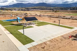 51 N 4375 W, Cedar City, UT 84720 - Photo 12