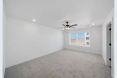 895 W Boxthorn Dr, Saint George, UT 84790 - Photo 26