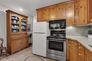 127 W Main St, Rockville, UT 84763 - Photo 12