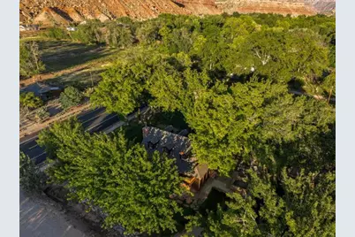 127 W Main St, Rockville, UT 84763 - Photo 42