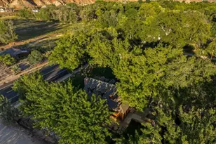 127 W Main St, Rockville, UT 84763 - Photo 42