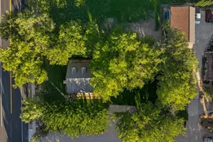 127 W Main St, Rockville, UT 84763 - Photo 40