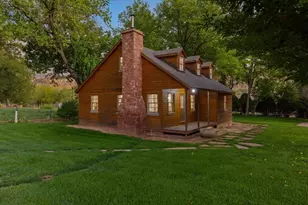 127 W Main St, Rockville, UT 84763 - Photo 26