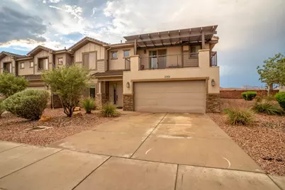 2064 W 440 N, Hurricane, UT 84737 - Photo 8