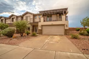 2064 W 440 N, Hurricane, UT 84737 - Photo 8