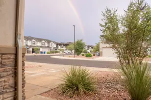 2064 W 440 N, Hurricane, UT 84737 - Photo 30