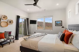 2064 W 440 N, Hurricane, UT 84737 - Photo 38
