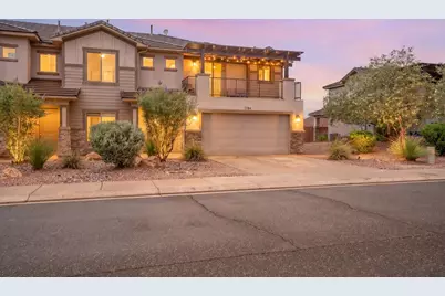 2064 W 440 N, Hurricane, UT 84737 - Photo 6