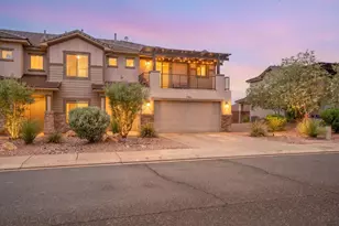 2064 W 440 N, Hurricane, UT 84737 - Photo 6