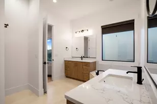 793 W Scenario St, Washington, UT 84780 - Photo 22
