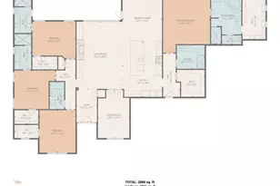 793 W Scenario St, Washington, UT 84780 - Photo 46