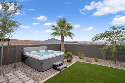 793 W Scenario St, Washington, UT 84780 - Photo 48