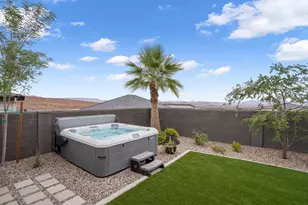 793 W Scenario St, Washington, UT 84780 - Photo 48