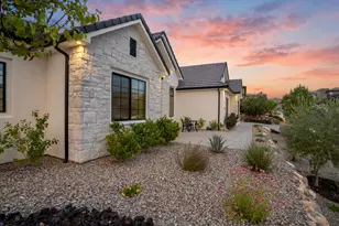 793 W Scenario St, Washington, UT 84780 - Photo 2