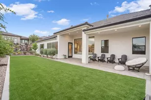 793 W Scenario St, Washington, UT 84780 - Photo 40