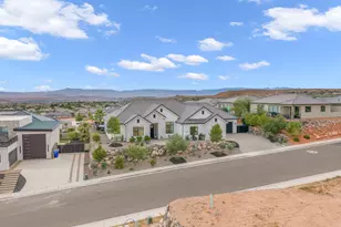793 W Scenario St, Washington, UT 84780 - Photo 54