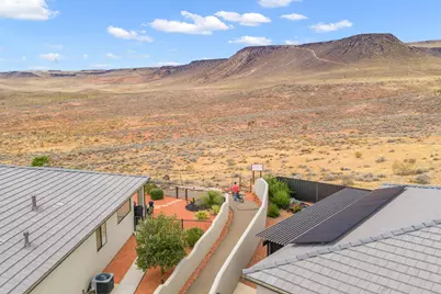 793 W Scenario St, Washington, UT 84780 - Photo 52