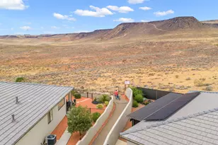793 W Scenario St, Washington, UT 84780 - Photo 52