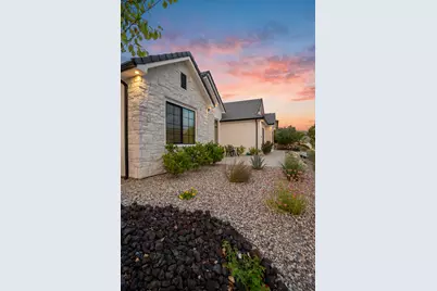 793 W Scenario St, Washington, UT 84780 - Photo 50