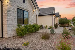 793 W Scenario St, Washington, UT 84780 - Photo 50